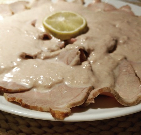 IMG_20181224_173731_717