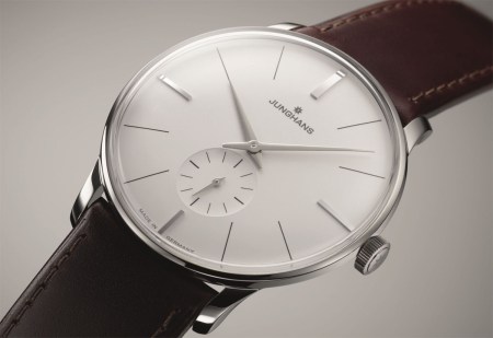 Junghans