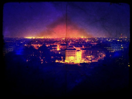 IMAG1115_Amber_Pear_Dirt