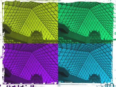 IMAG1120_Artfunkle_Scan