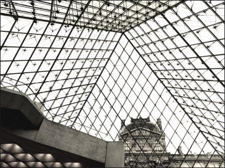 IMAG1120_Jean_Pinstripe