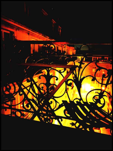 IMAG1131_Anne_Wave_Black