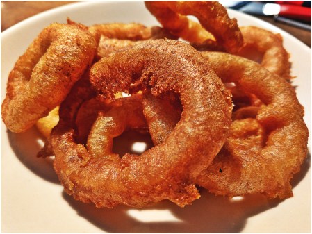 IMAG5699_Hagrid_Clean