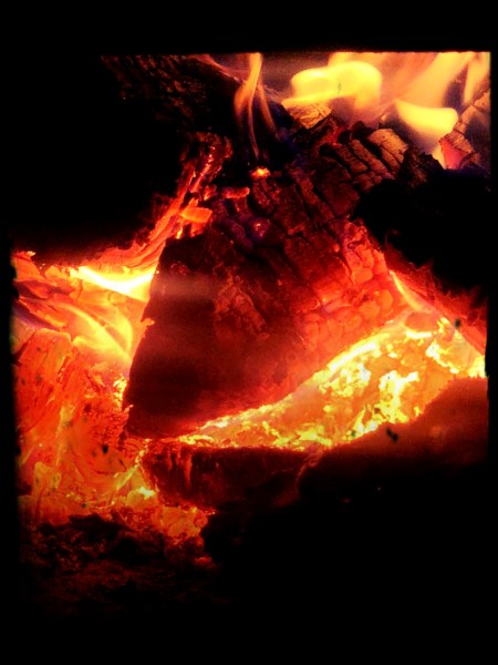 IMG-20180226-WA0067_Anne_Dirt