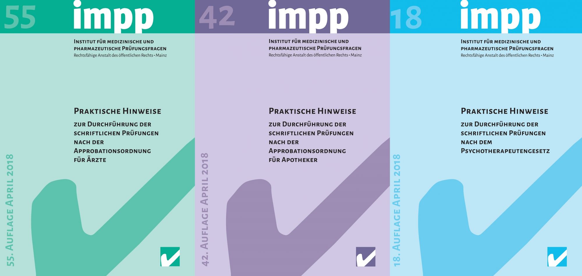 BB_Praktische Hinweise