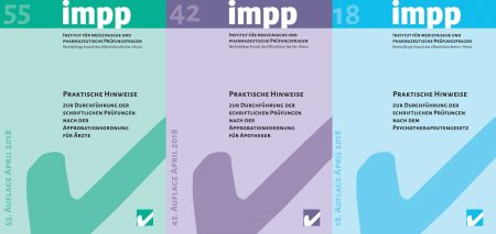 BB_Praktische Hinweise