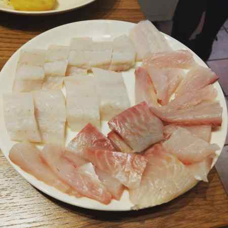 IMG_20190101_105147_812