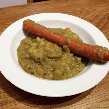 IMG_20190206_184930_325