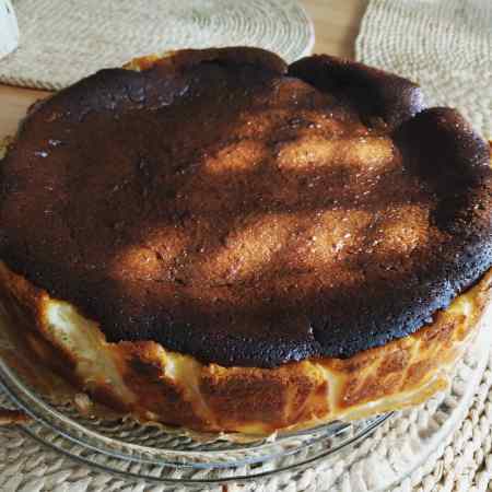 IMG_20190423_154618_335