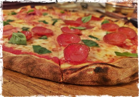 IMAG0387-2_Ingrid_Grunge