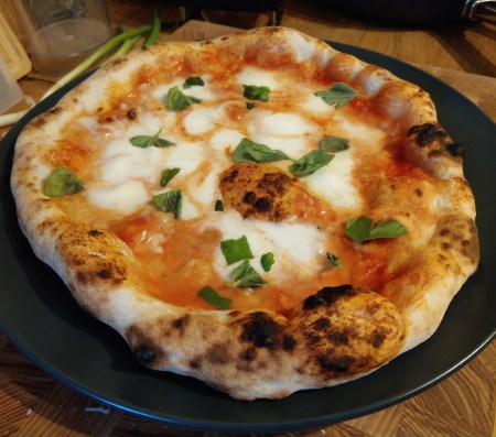 IMG_20181125_150331_080