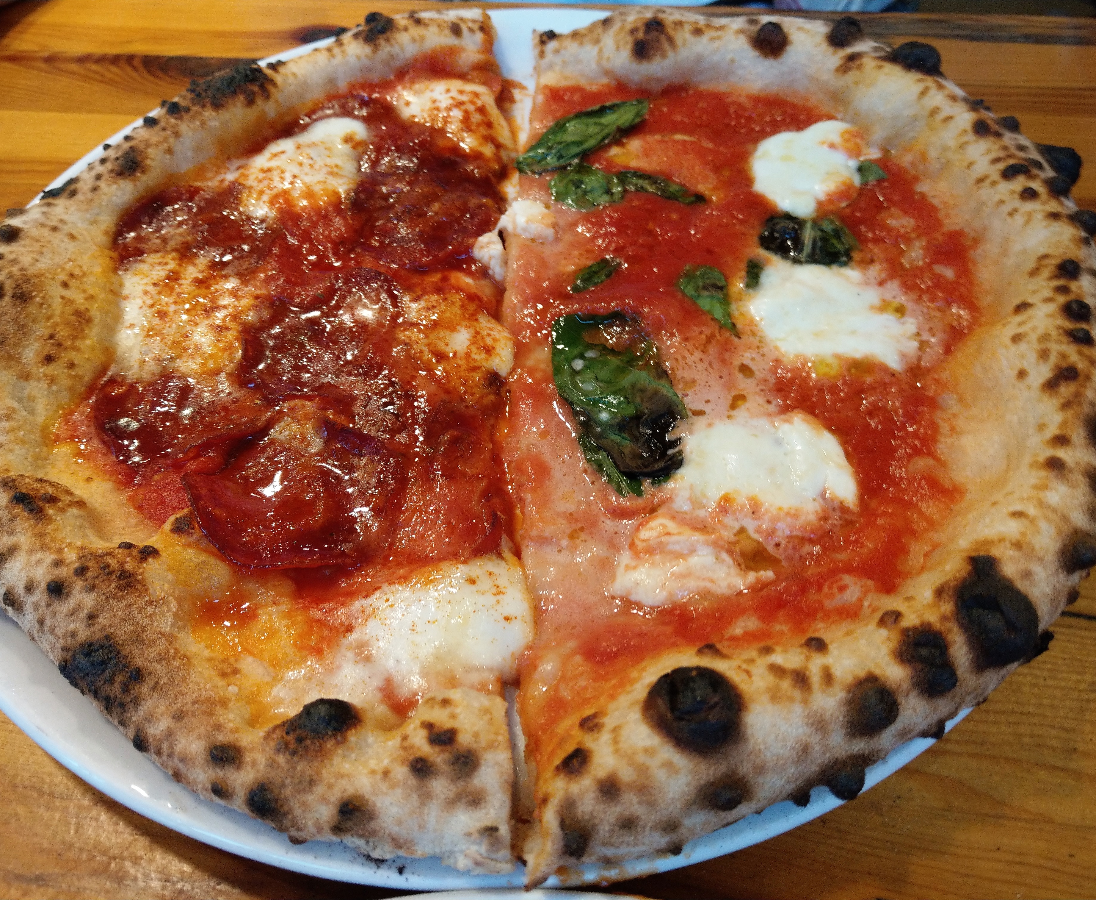 IMG_20190317_184617_621