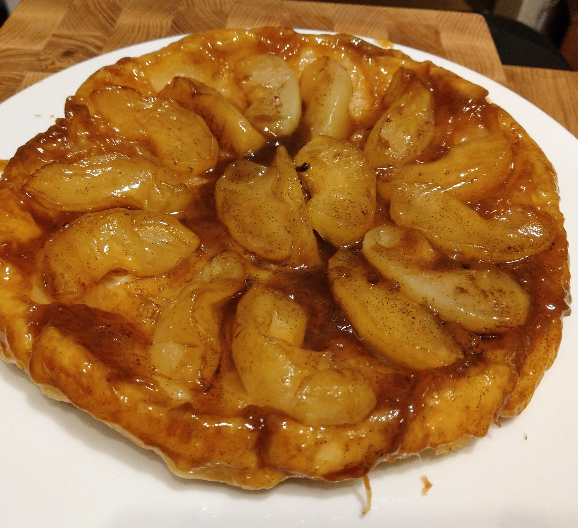 IMG_20200109_204556_786